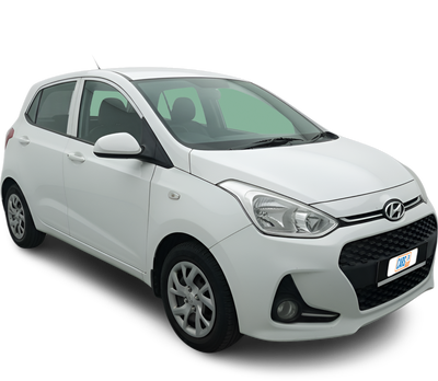 Hyundai Grand i10-img
